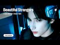 TXT Beautiful Strangers Instrumental mp3