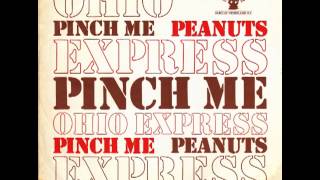 Watch Ohio Express Pinch Me video