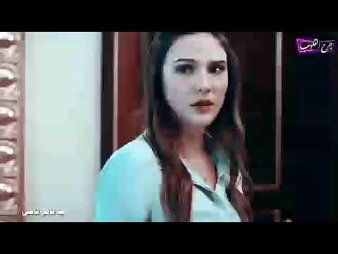 لعبتك مجدي القاسم