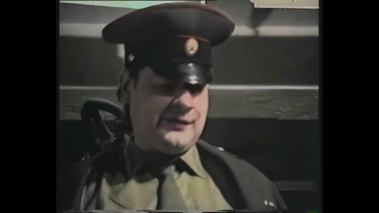 Осмоловский зеленый слоник. Ну это классика. Ну это классика. Зеленый слоник это классика. Ну это классика.