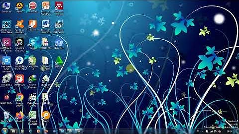 Review game menyusun kata hewan sederhana menggunakan construct 2