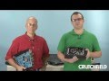 How to Choose a Car Amplifier | Crutchfield Video