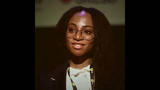 Celebrity Kinder Code Reviews with AI? with Qodo's Nnenna Ndukwe Profile