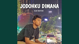 Download Lagu where is my soul mate?