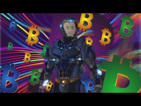 Bitcoin Eyeing Next MAJOR Move! August 2020 Price Prediction & News Analysis
