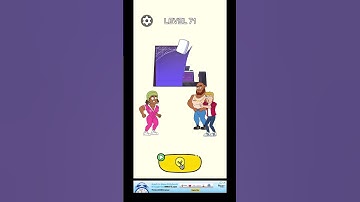 Dop Love story Level 71 #dop2