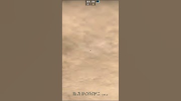 Pixel boost on Mirage CS:GO