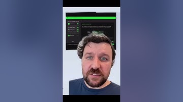 #Razer mouses leading to privilege escalation in #windows10 #cybersecurity #bugbounty #techtok
