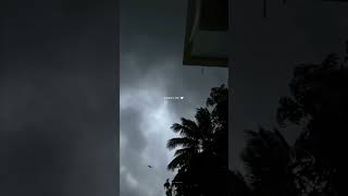 Kal Kya Pata Kinke Liye Aankhen Taras Jayengi Status Song