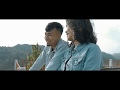 HMANGAIHNA MITTUI - Zualbawihi ( Official music video)