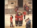 Queen Elizabeth ii is great monarch |