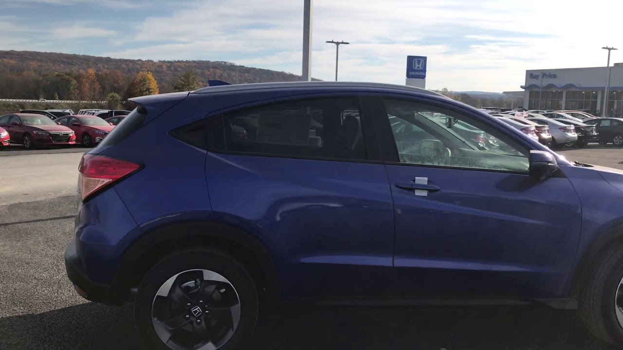 Ray Price Honda >> Mike Graziano At Ray Price Honda Youtube Ray Price Honda >> Mike Graziano At Ray Price Honda Youtube