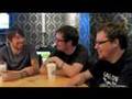 Kerrang! Podcast: Funeral For A Friend