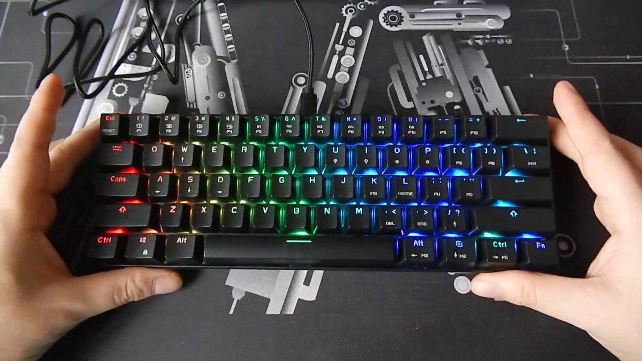 ckh61