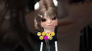 ребята из Украины по разным эмодзи #holibam #holybaam #zepto #zepeto  @HolyBaam