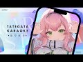 【縦型配信】歌枠-singing stream- #KARAOKE #vtuber #vsinger #shorts