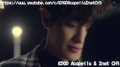 [Acapella] EXO - For Life (Korean Ver) [All Vocal]  - Durasi: 3:49. 