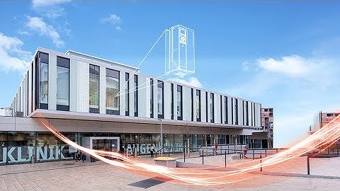 Danfoss building technology: reliability at its best