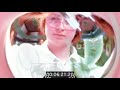 NICEGU¥ - SCIENTIFIC LOVE
