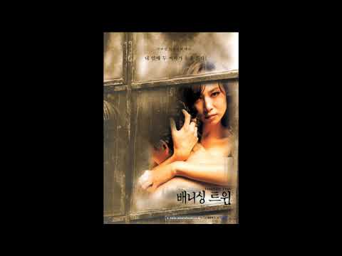 영화 
