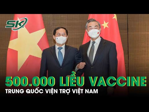 Video: Kỳ Nghỉ Chăm Sóc Sức Khỏe ở Trung Quốc