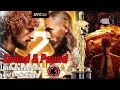 Sound &amp; Pound 21: The UFC 299 And 2024 Oscars Preview Special