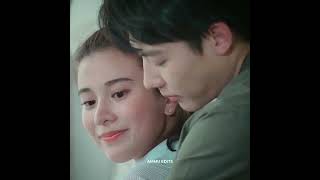 Future Goals Engeyum Pogamal... My Forever Sunshine Tamil Whatsapp Status