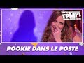 La pookie dans le poste : Quand Tiffany Bonvoisin fait le portrait du mec idéal