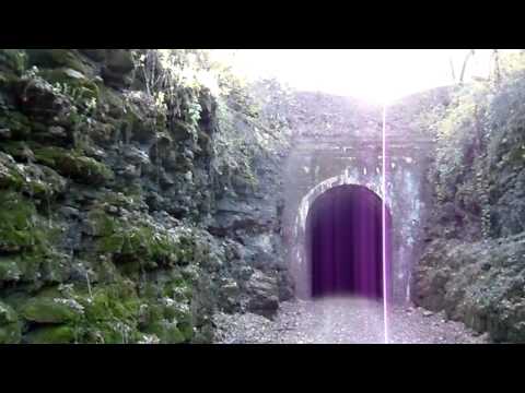 Belleville-Tunnel to hell part 1.MP4