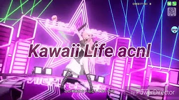 Ma 2eme et nouvelle intro officielle