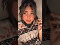 كرهتنى في الحب حاله واتس