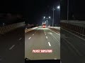 #trending #truckdriver #truckdriver night