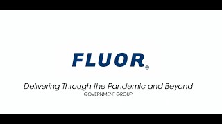 Delivering Through the Pandemic and Beyond
