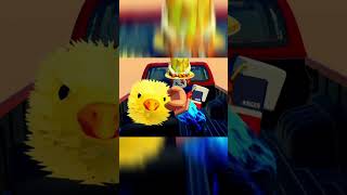 Welcome to brazil… #roblox #elpersonajedelasemana #viral #recroom #jailbreak #brasil