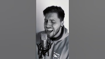 Thumbnail of Just Pretend - Bad Omens (Acoustic Cover) #metalcore #badomens