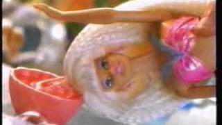 Nick Jr Commercials March 24, 1997 Part 5