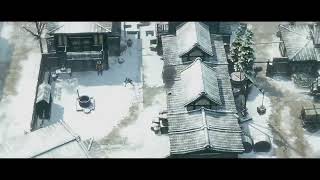 Shadow Tactics - Blades of the Shogun (Part 2)