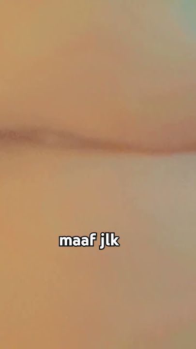12 Juli 2025