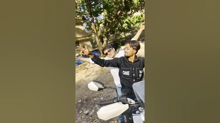 MC STAN - Basti Ka Hasti