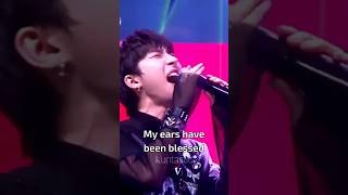 Aces- Tomboy Stage Was Out Of This World Check Desc