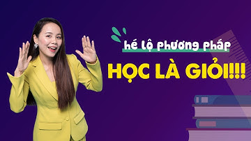 THẾ NÀO LÀ PHƯƠNG PHÁP HỌC GIAO TIẾP HIỆU QUẢ?