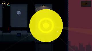 【0902】今天來玩新遊戲【勇敢的哈克】 part 7