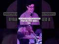 Roasting my friend in front of his parents #standupcomedy #jokes #roast #crowdwork #camp