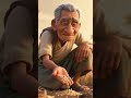 “Kabootar Ne Badal Di Kisan Ki Zindagi 🕊️🌱 | Emotional Story“Umeed kabhi chhoti nahi hoti…