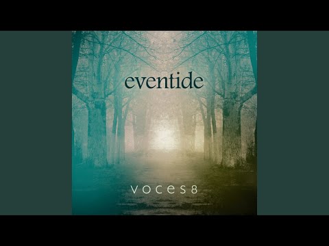 Putar コノホシゾラノシタデ : Underneath The Stars - Eric Whitacre