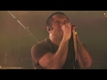 Nine inch nails  somewhat damaged best live performance of this song