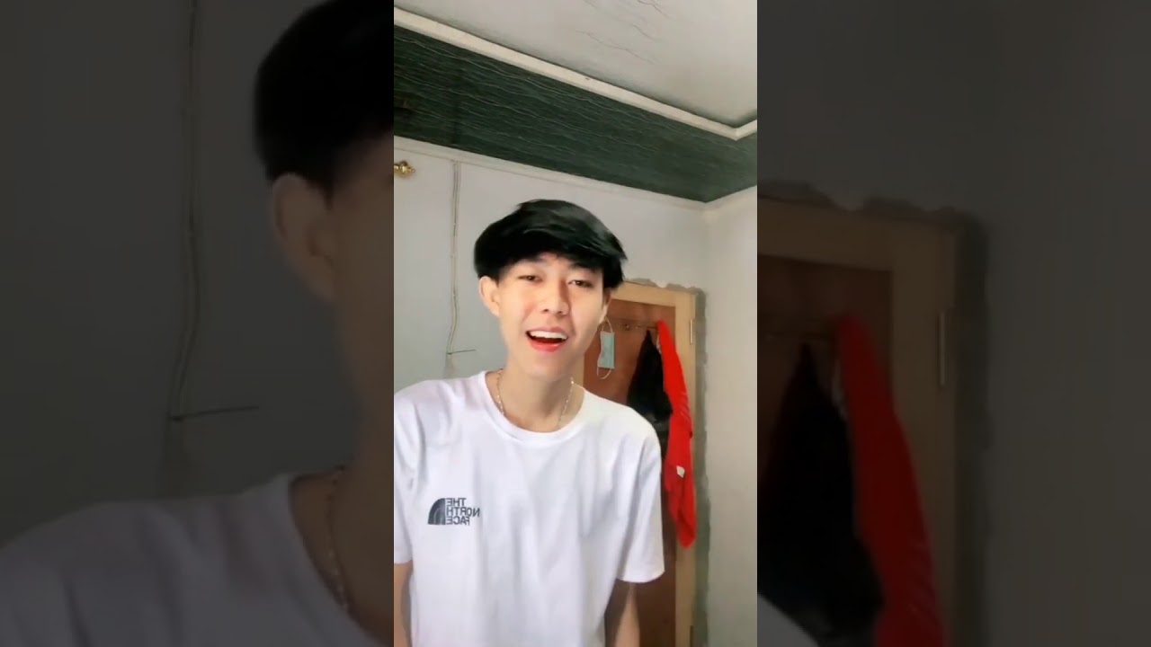 Muka Asli Rendy R Youtube