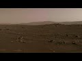 NASA’s Perseverance Mars rover Images (2021)