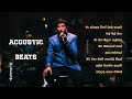 Shirley Waijayantha Best Songs (Acoustic beats) - Mixtapes HD Mp3 Song