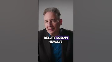 time a human construct?